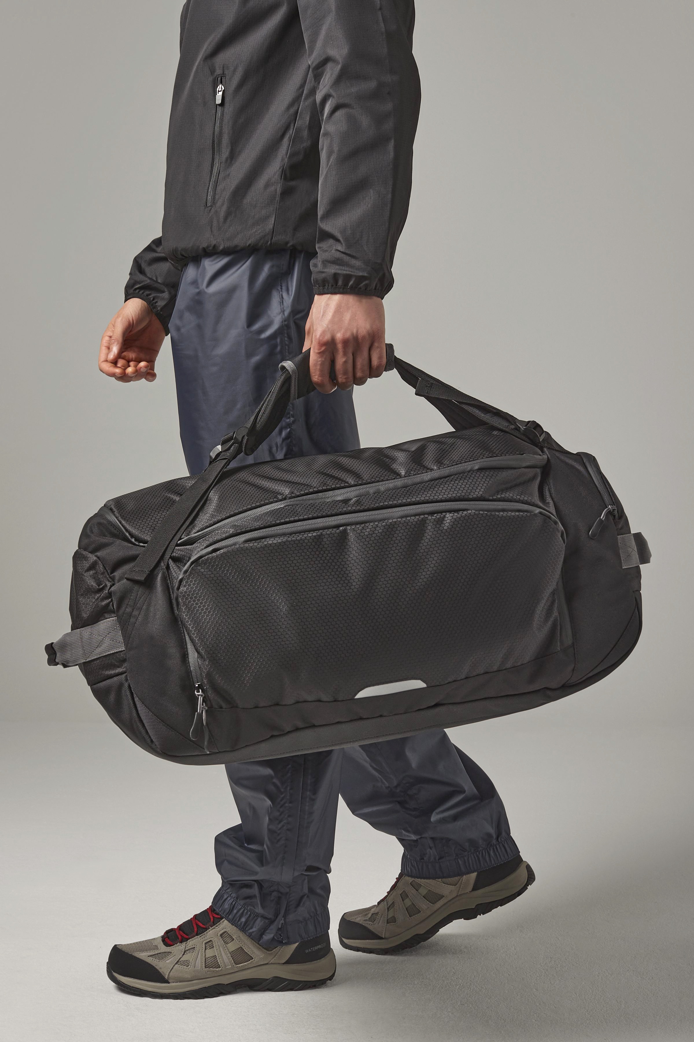 Tasche – SLX 60 Litre Haul Bag