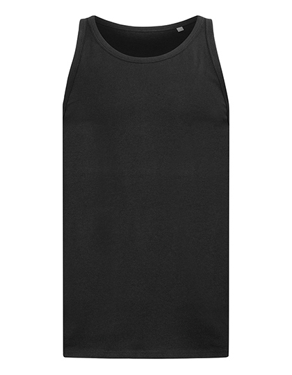 T-Shirt – Comfort Tank Top