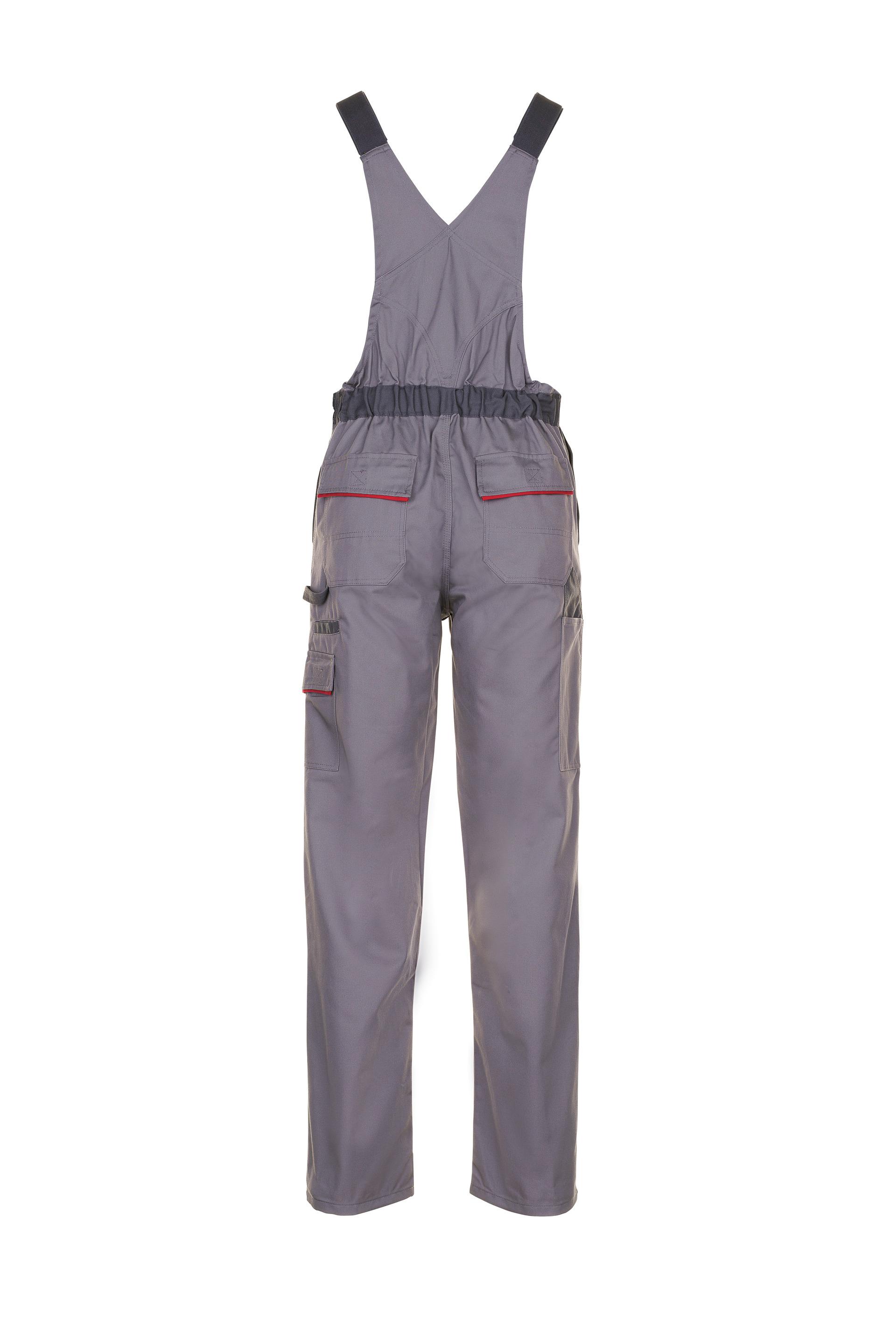 PLANAM Latzhose Highline