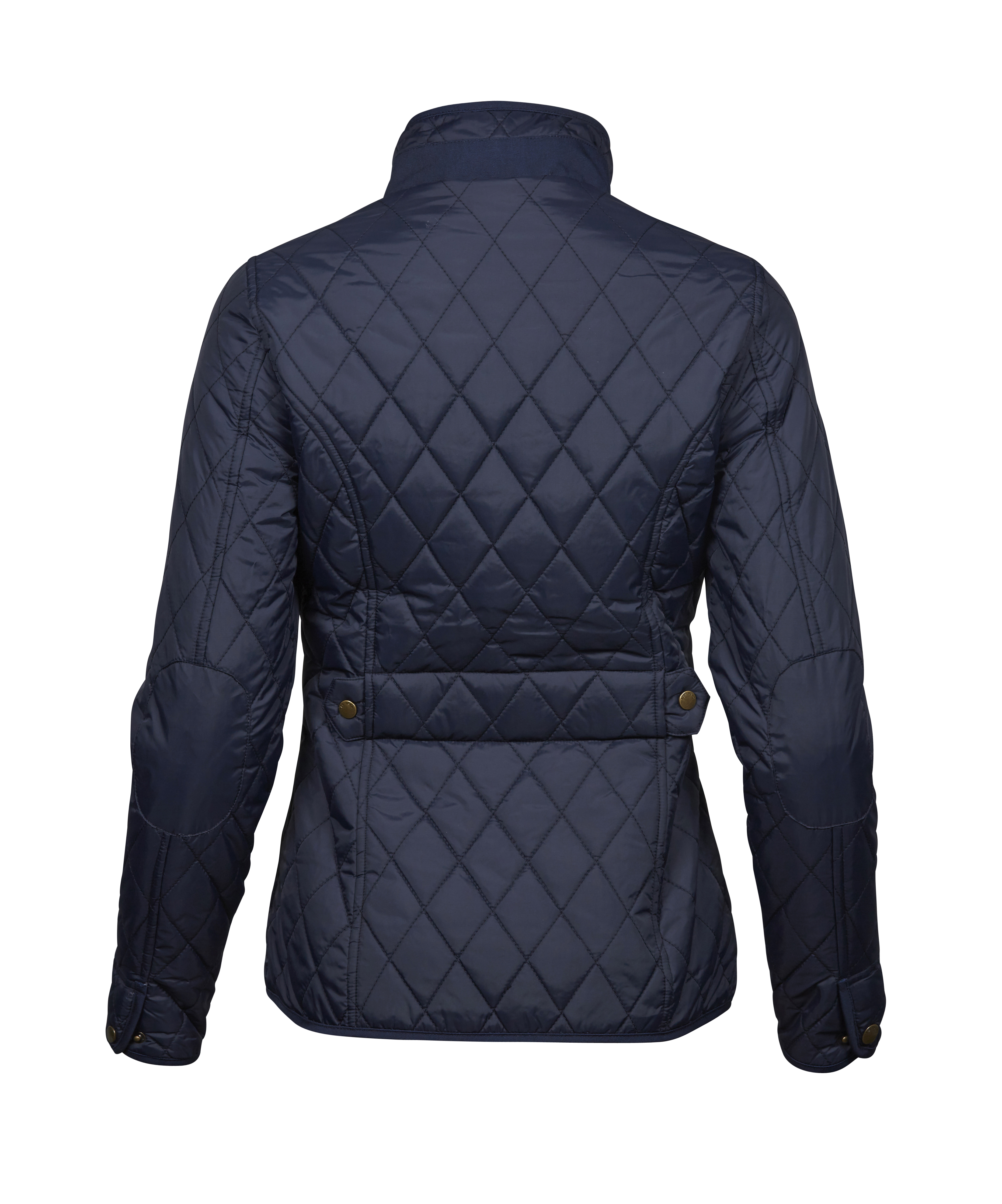 Women´s Richmond Jacket
