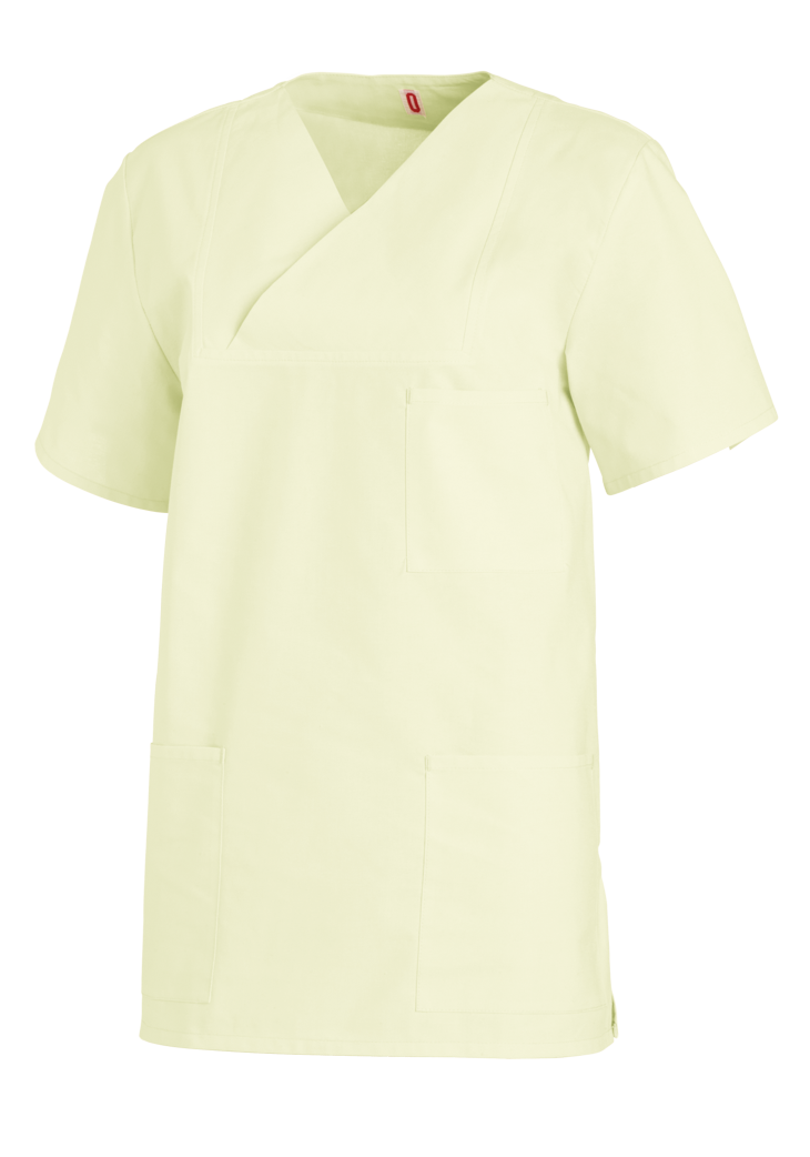 LB-781-08
