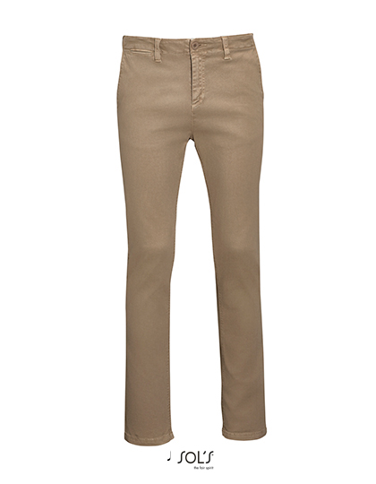 Hose – Men´s Pants Jules - Length 33