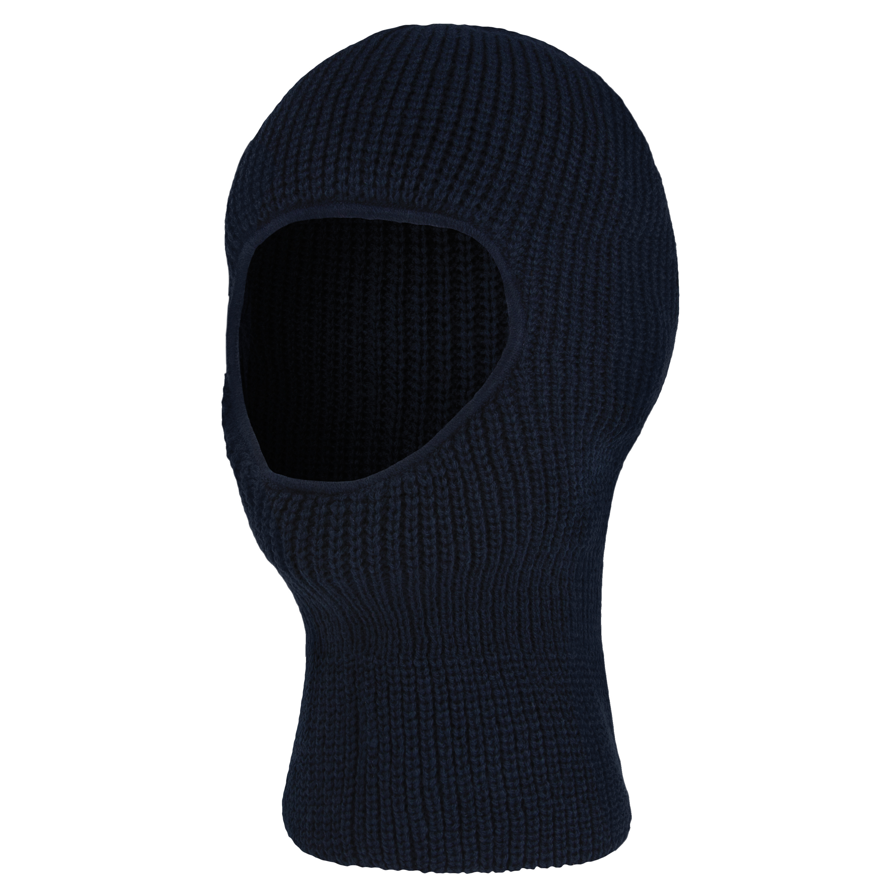 Mütze – Open Face Balaclava