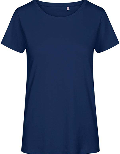 T-Shirt – Women´s Premium-T Organic