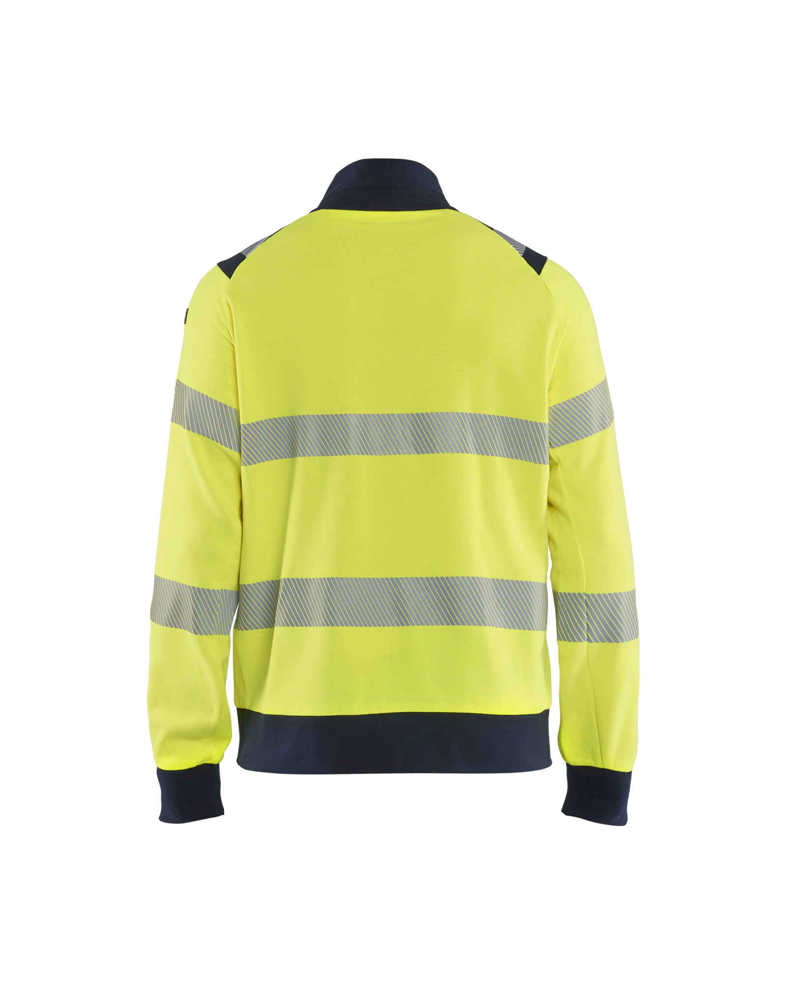 Multinorm Sweatjacke Inhärent