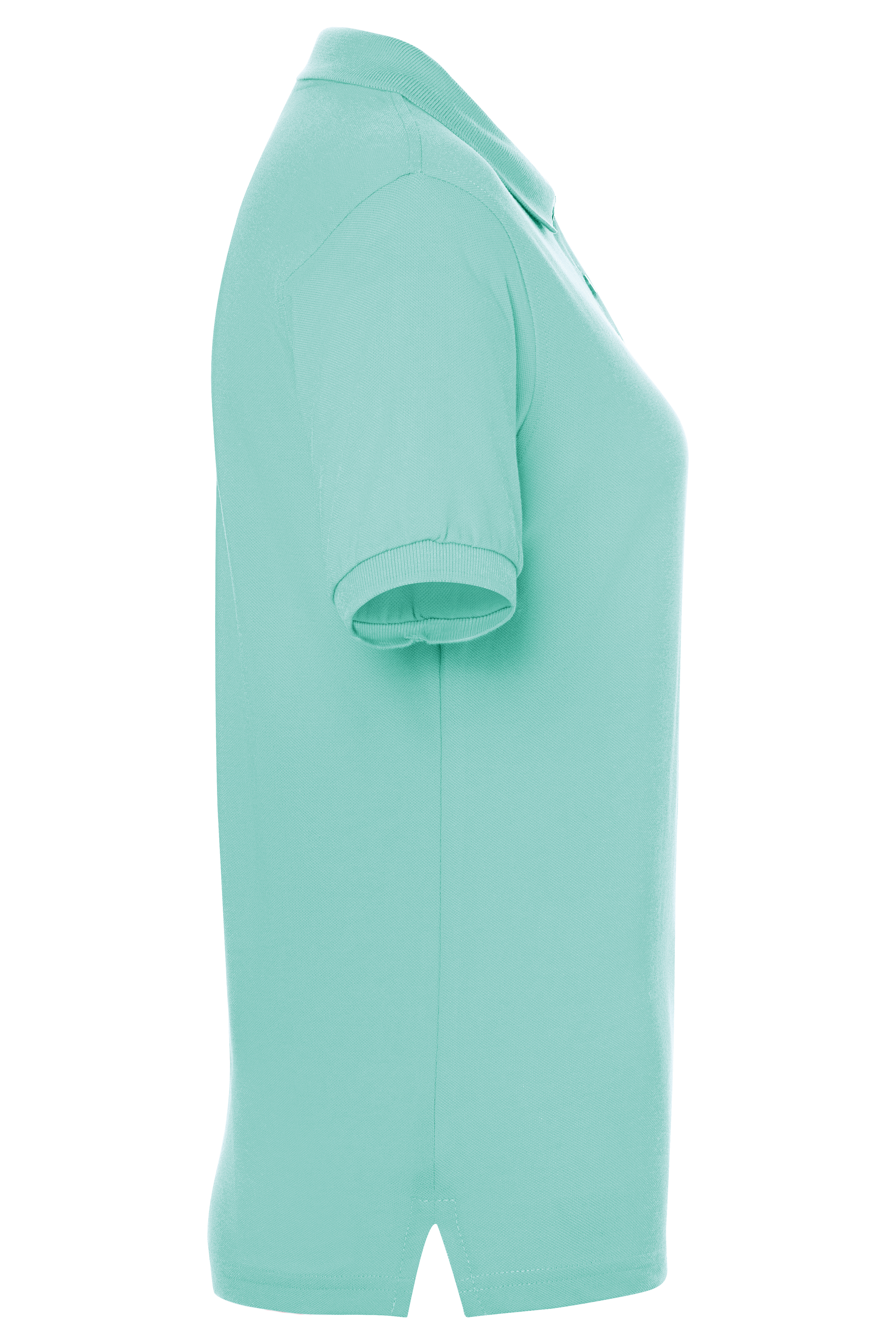 Ladies´ Classic Polo