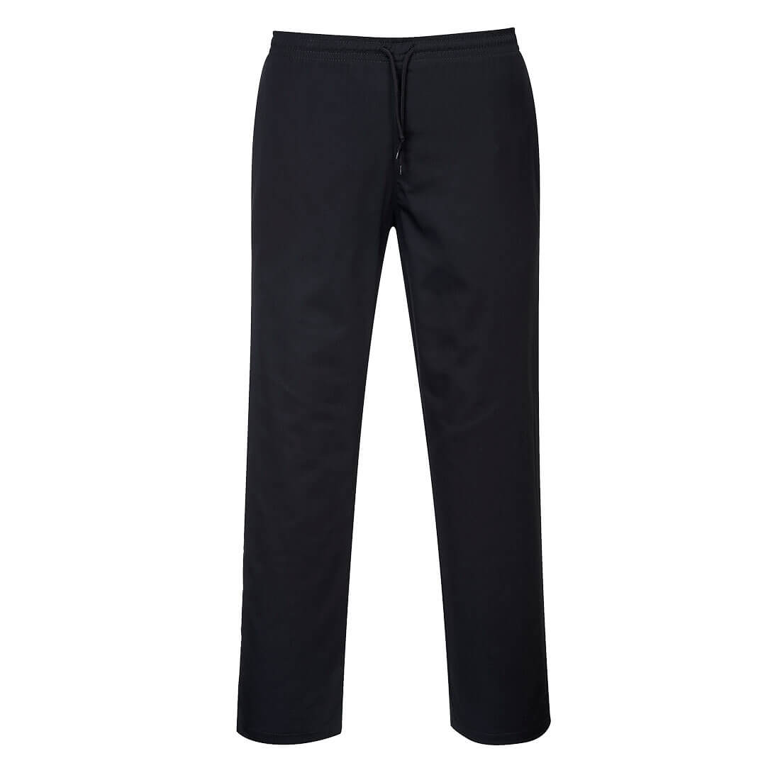 Portwest Unisex Kordelzug -Kochhose