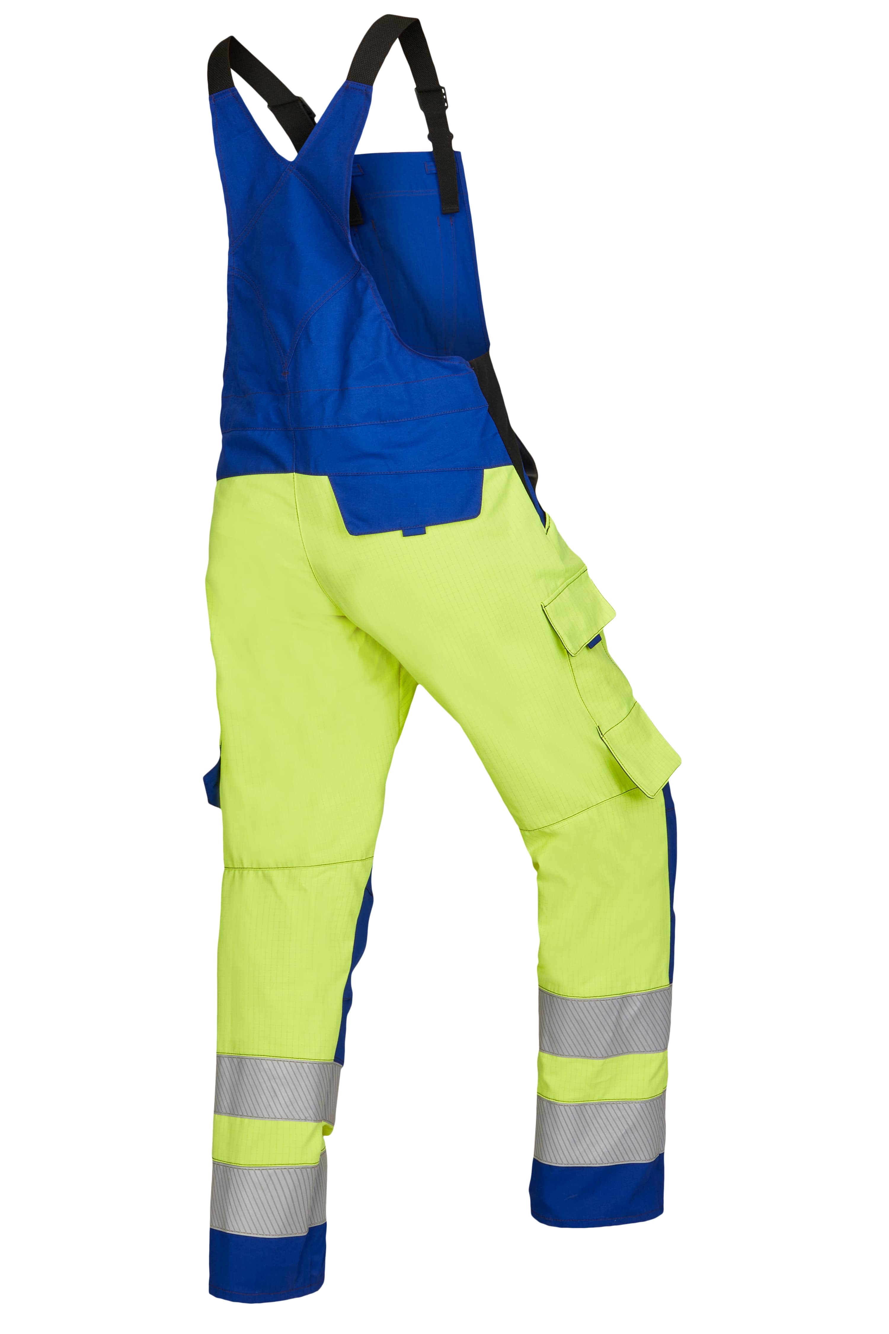 Latzhose 4592539 APC 1 - APC 2