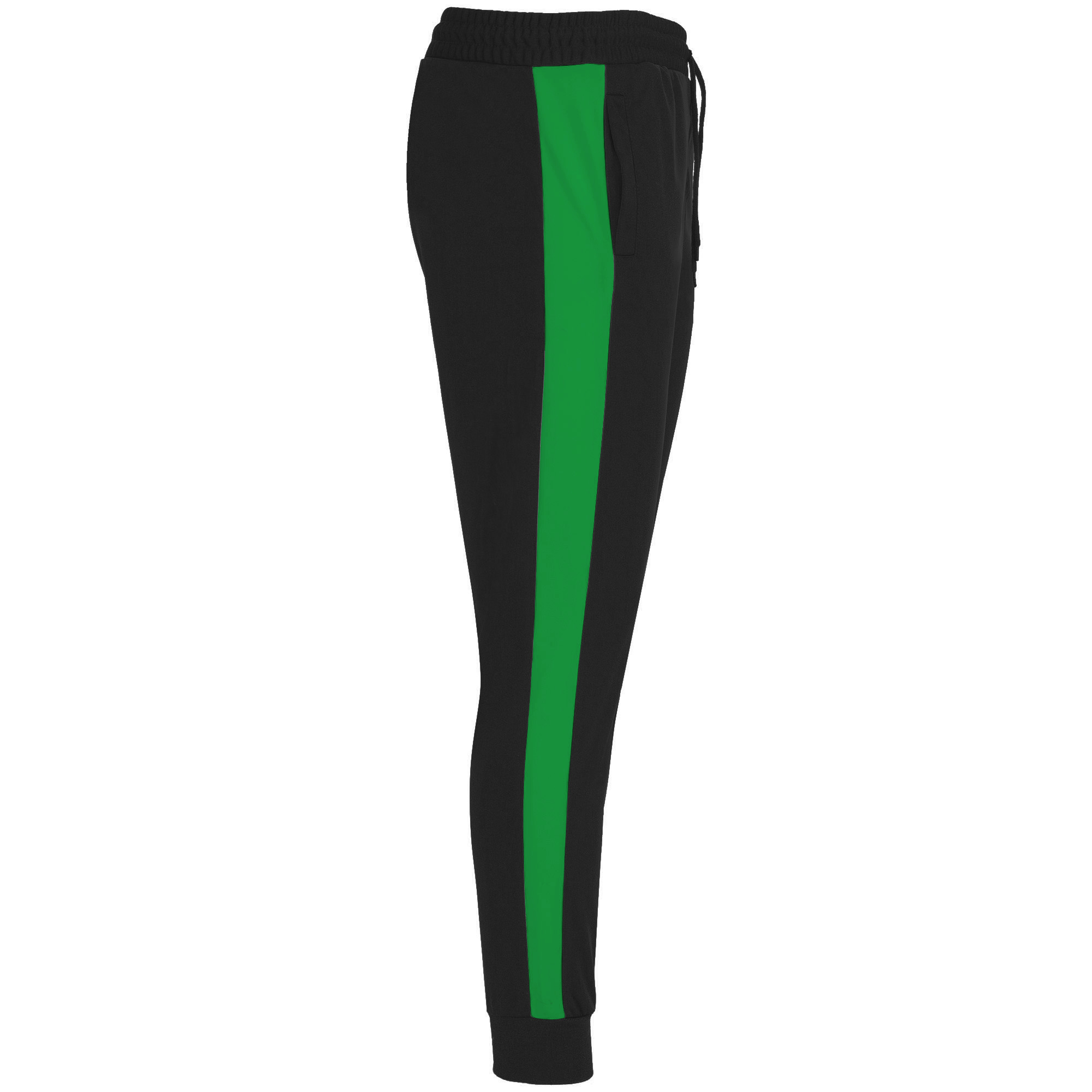 Trainingsanzug – Creta Tracksuit