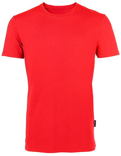 T-Shirt – Men´s Luxury Roundneck Tees
