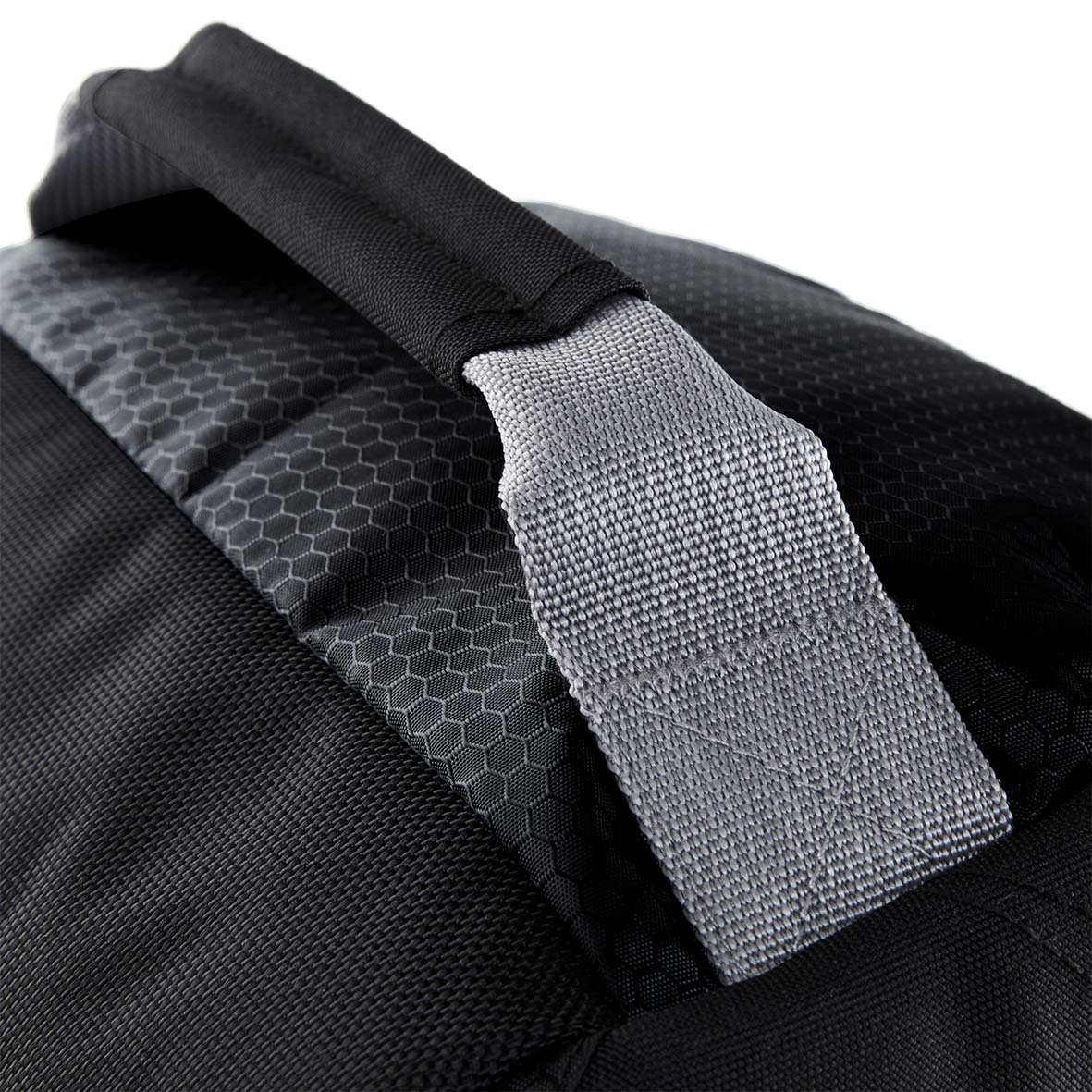 Tasche – SLX 60 Litre Haul Bag