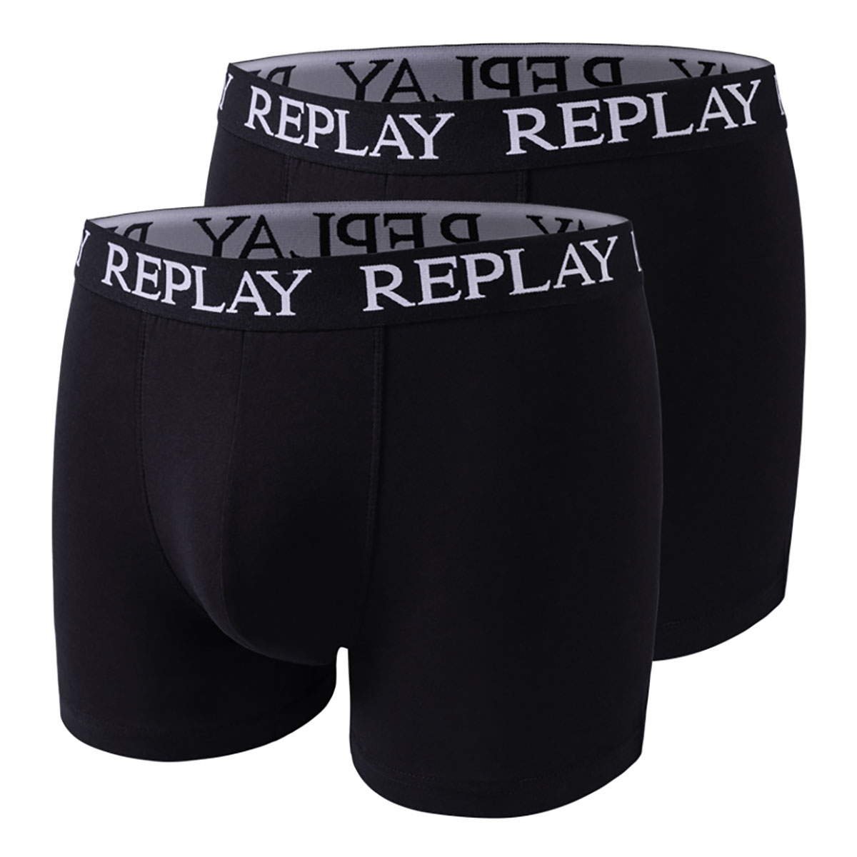 Unterwäsche – Men´s Boxer Short (2 Pair Box)