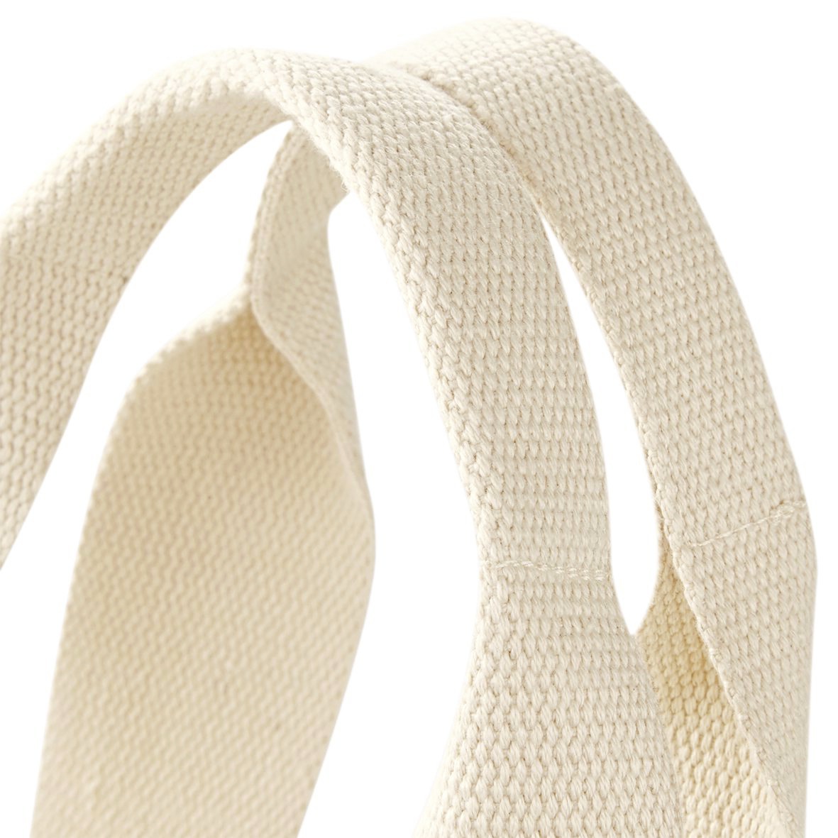 Tasche – EarthAware Organic Barrel Bag