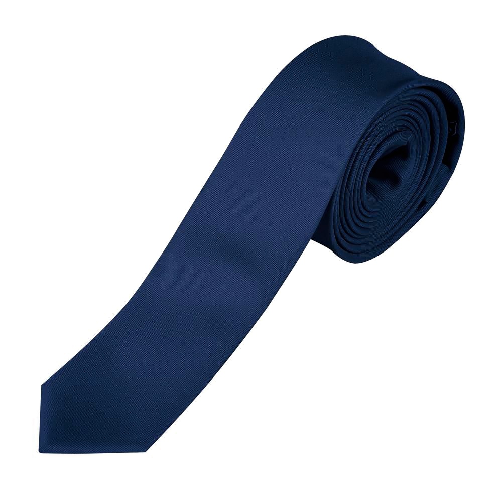 Krawatte – Slim Tie Gatsby