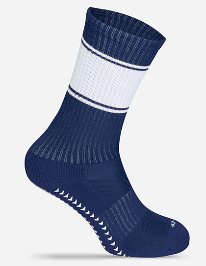 Strumpf – Ballersocks Classics