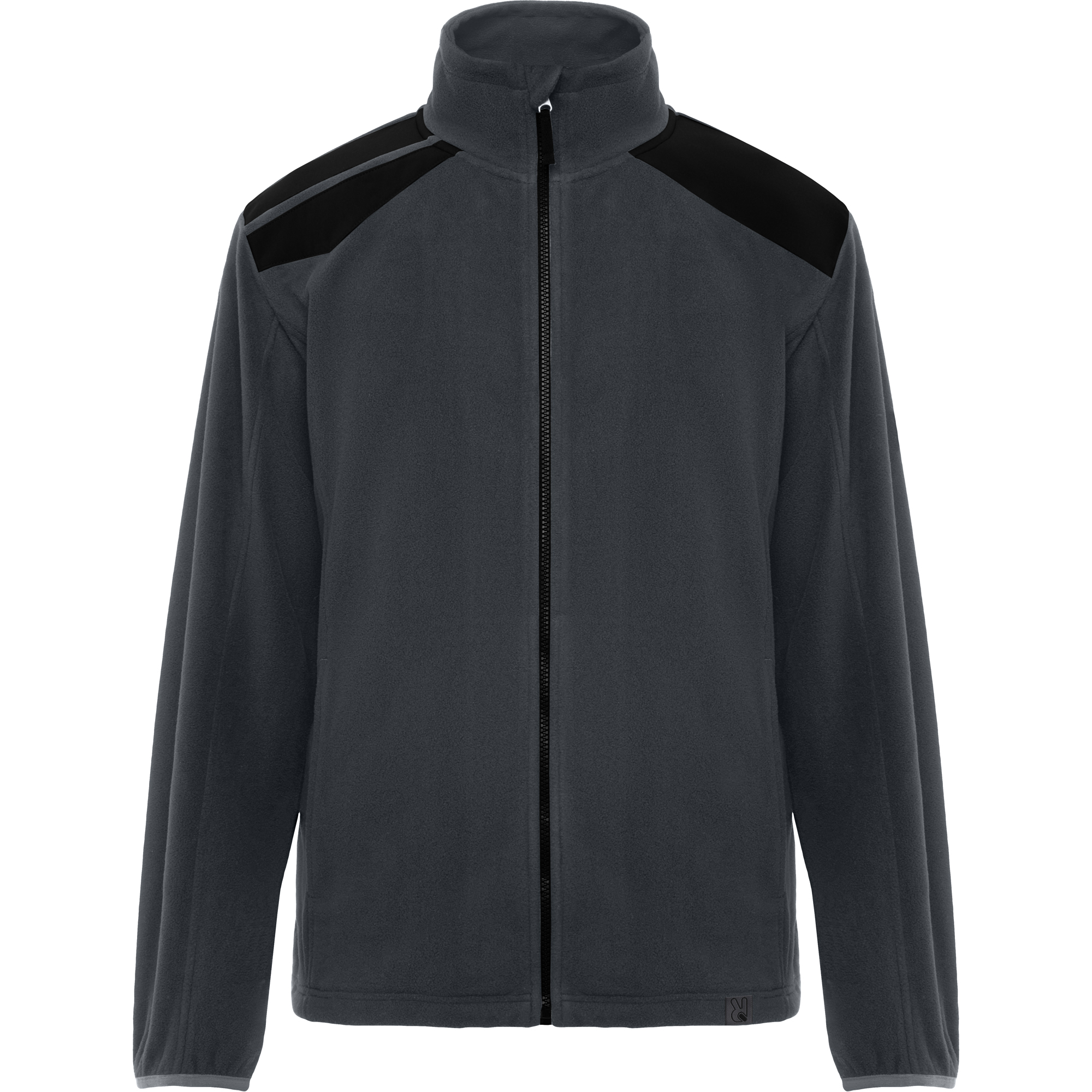 Fleece Jacket Terrano