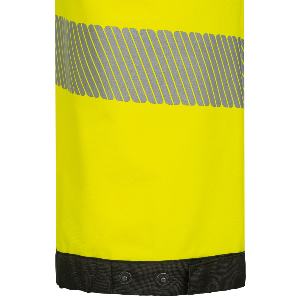 Warnschutz Stretch-Bundhose Mersch