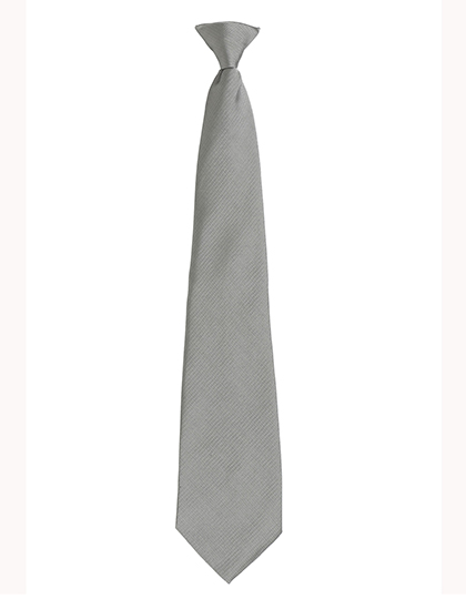 Krawatte – Colours Orginals Fashion Clip Tie