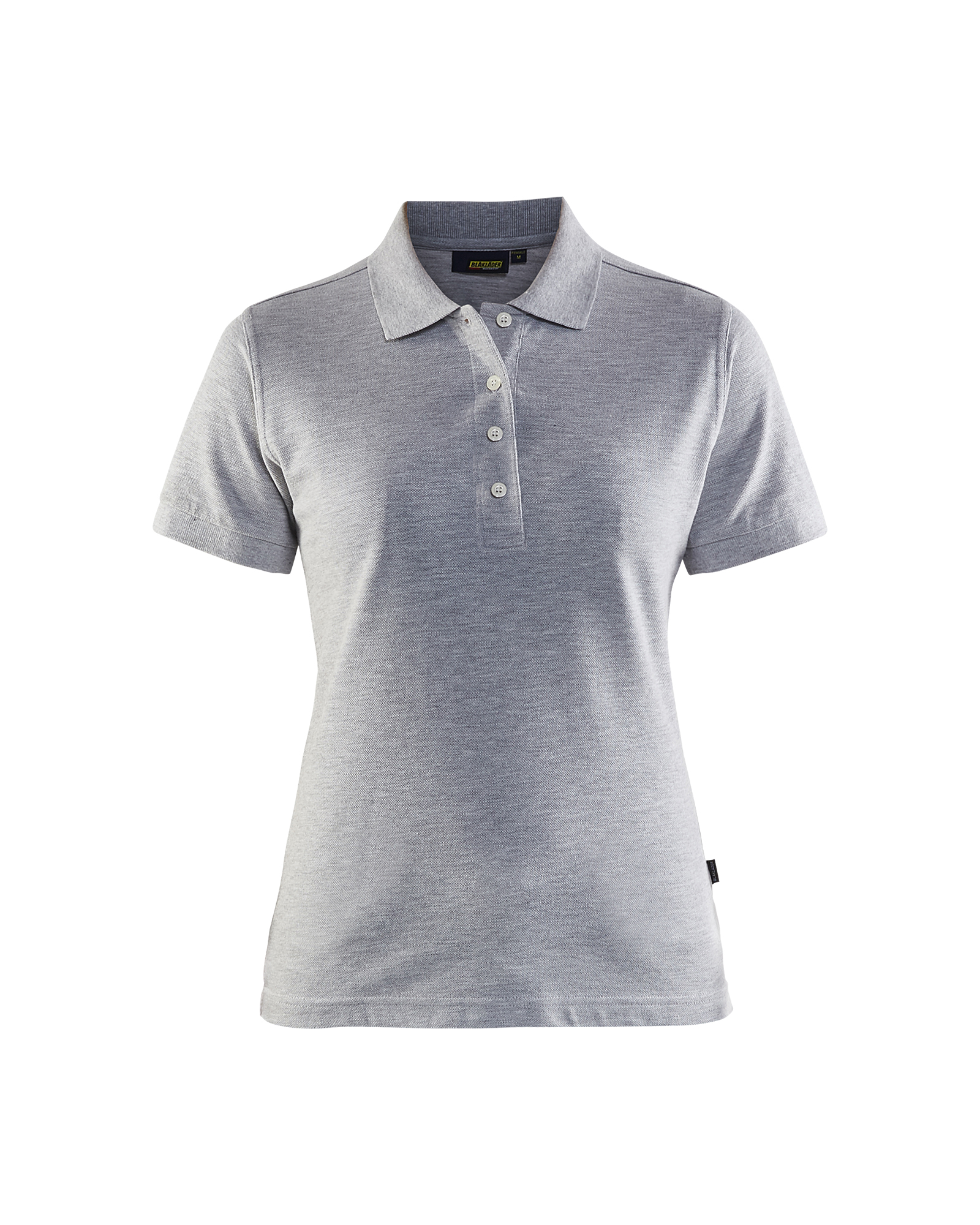 Damen Poloshirt