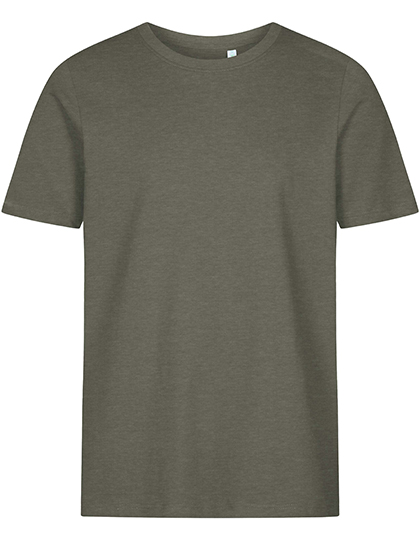T-Shirt – Kids´ Premium-T Organic