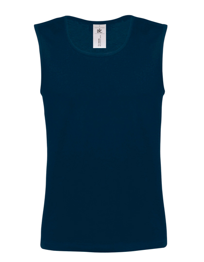Weste – Vest Athletic Move