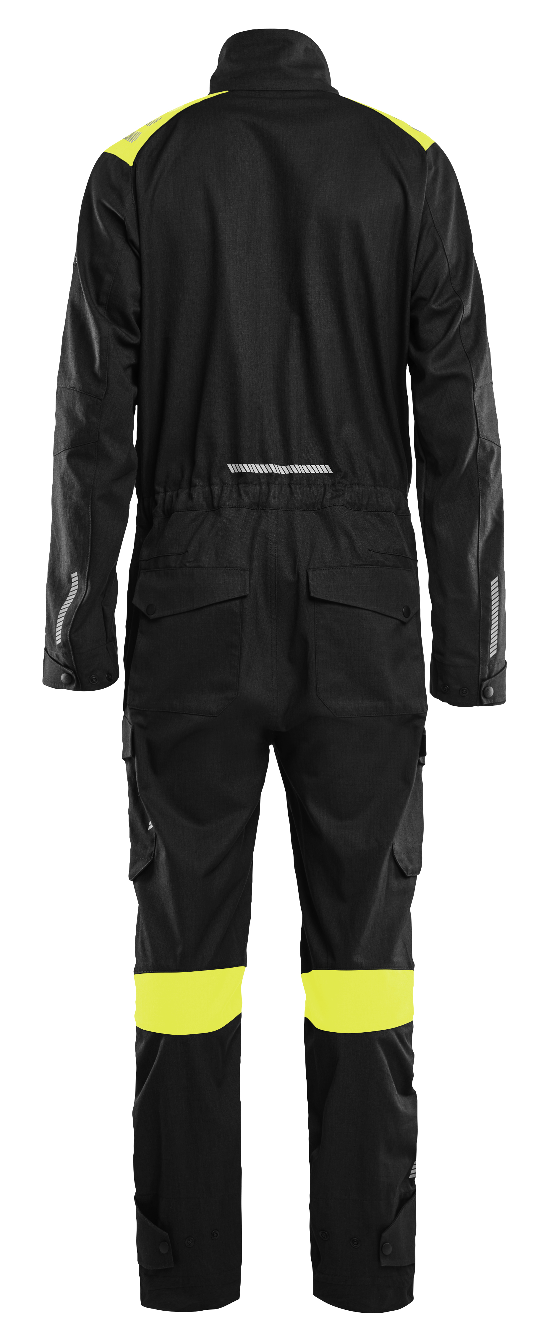 Overall Inhärent