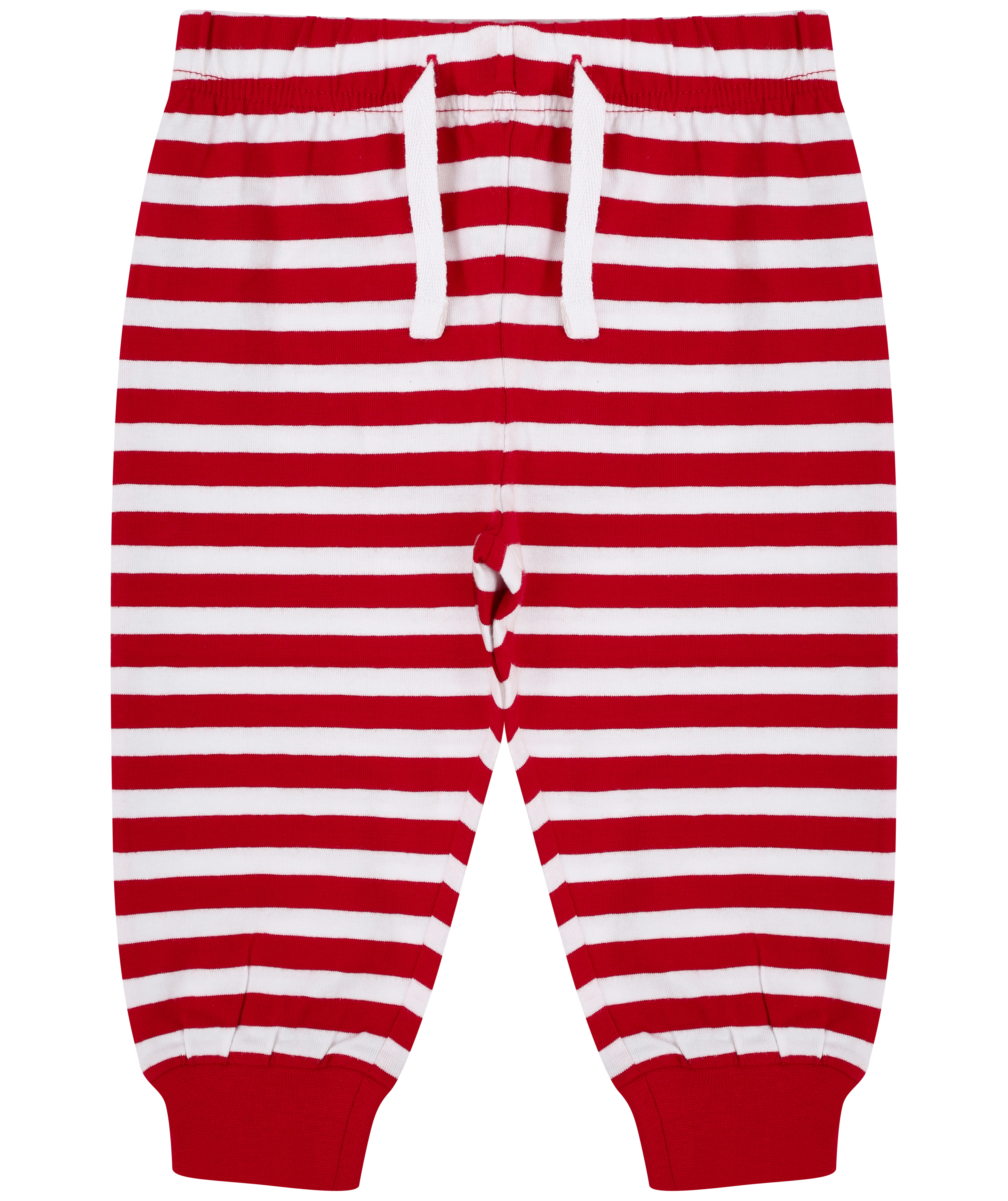 Hose – Baby Lounge Pants
