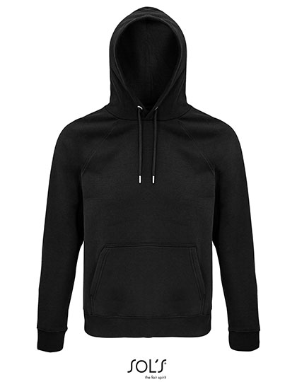 Unisex Stellar Sweatshirt