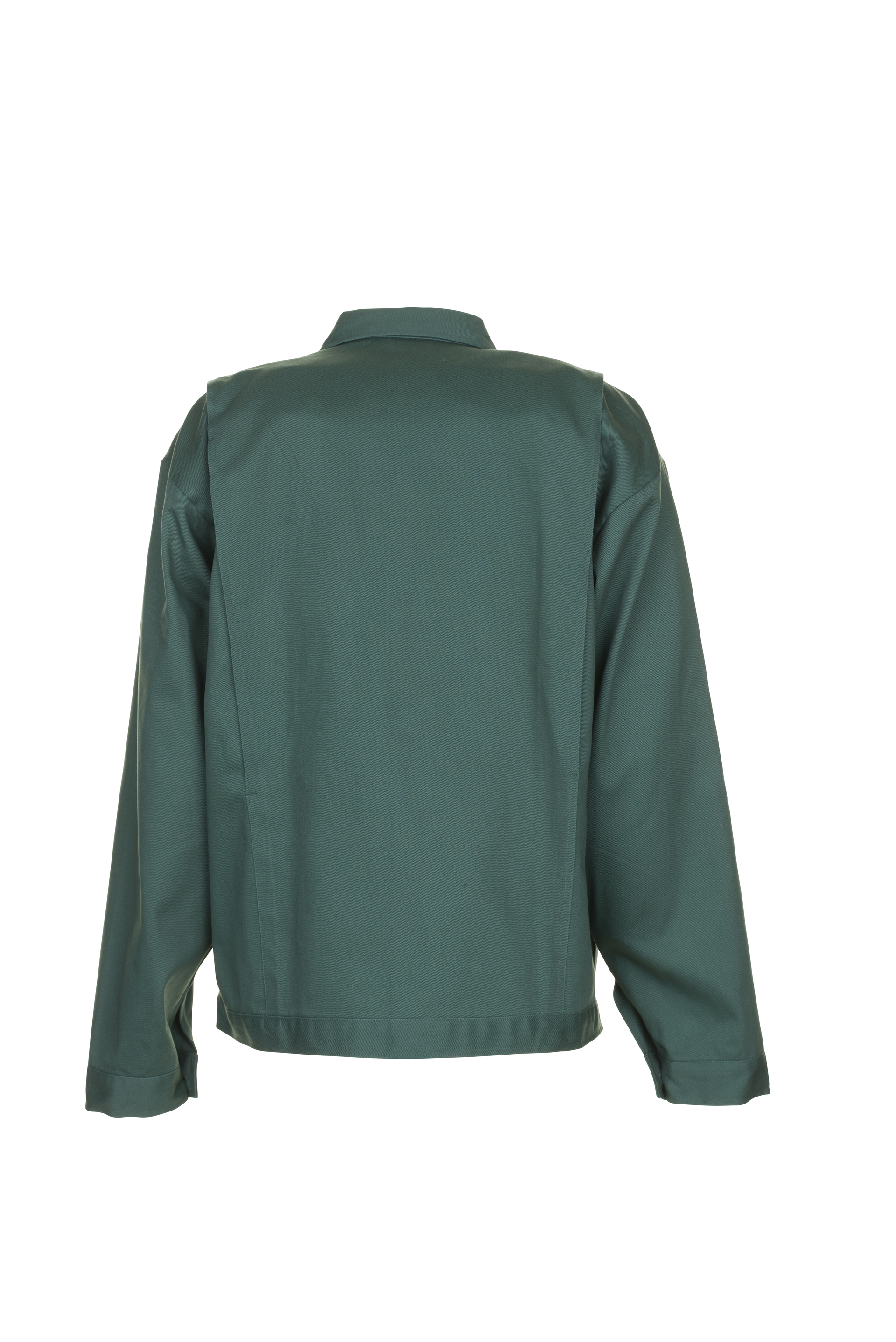 PLANAM Bundjacke BW 290