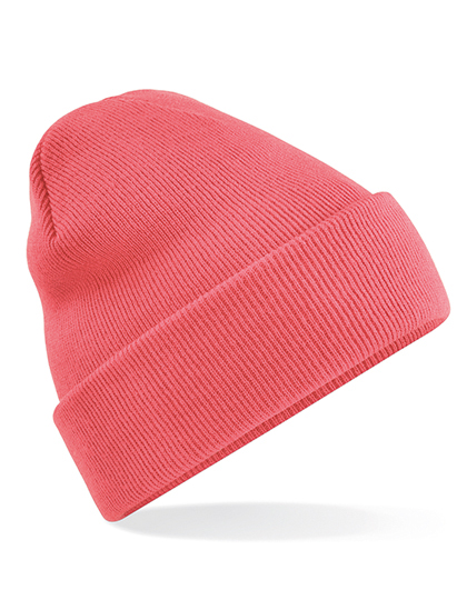 Original Cuffed Beanie