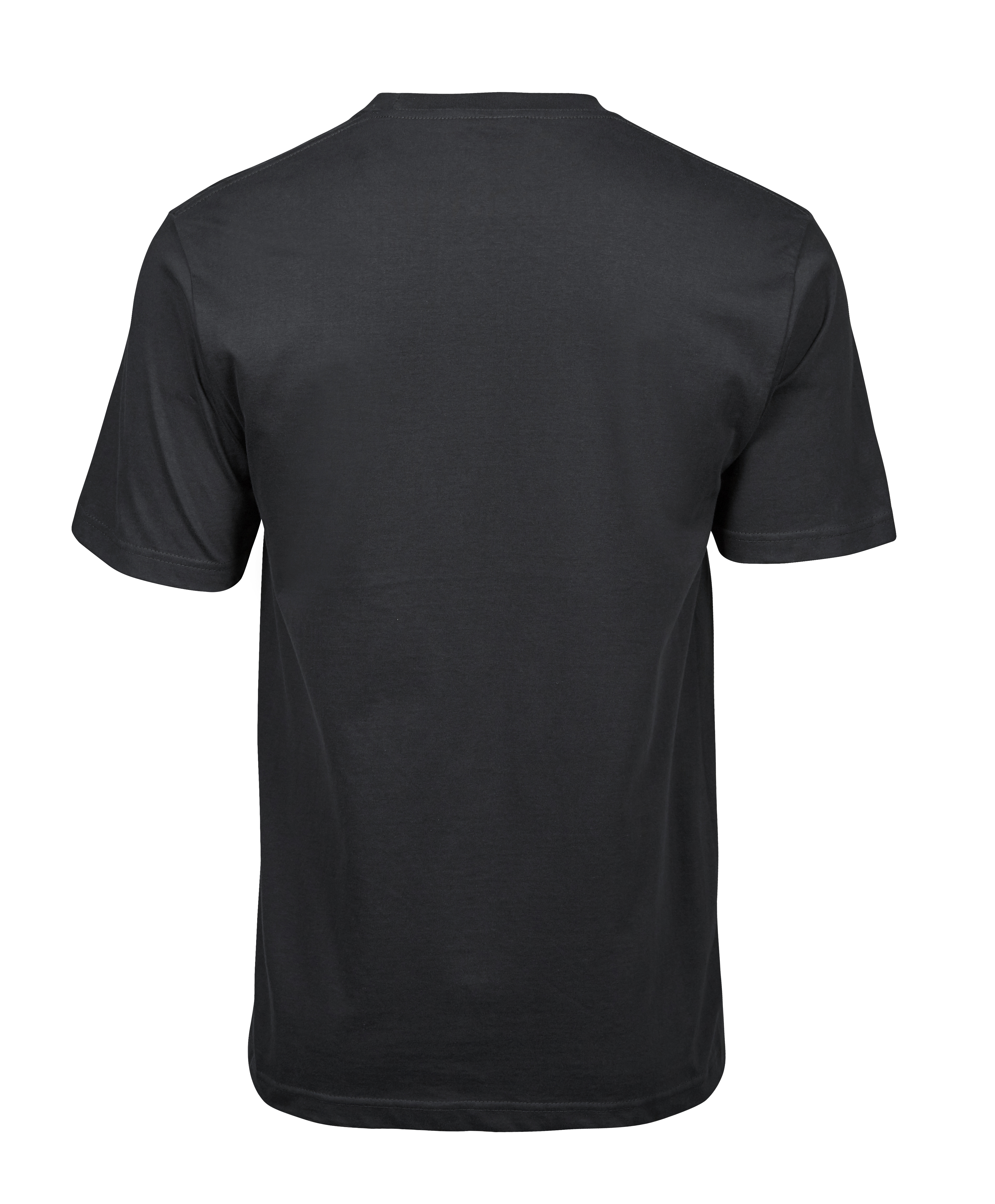T-Shirt – Men´s Sof Tee