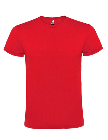 T-Shirt 150
