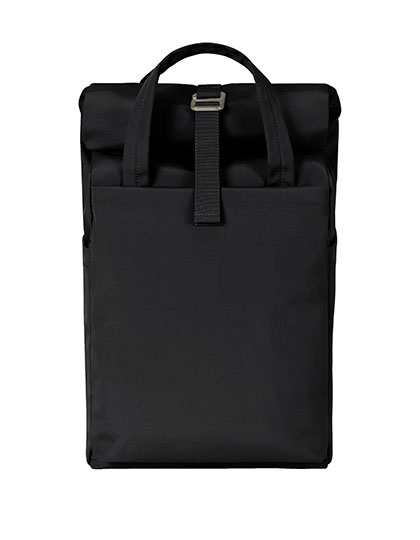 Tasche – Backpack Metro