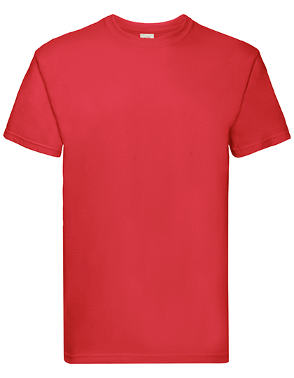 T-Shirt – Super Premium T