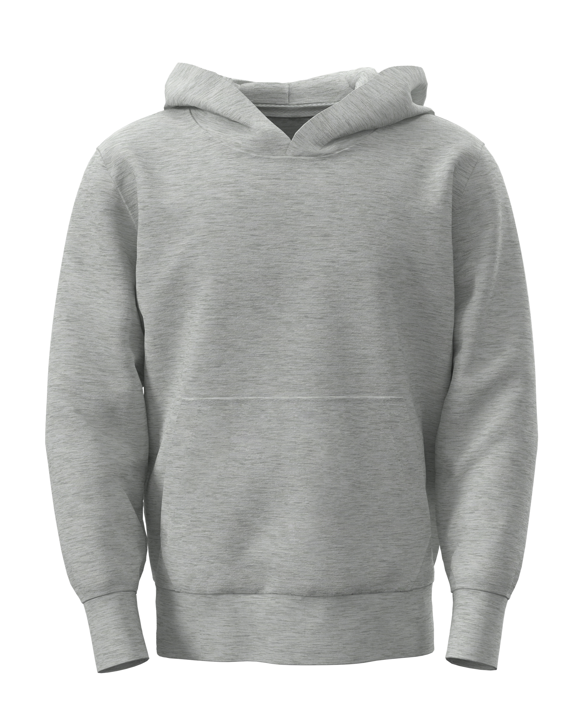 Classic Hoodie