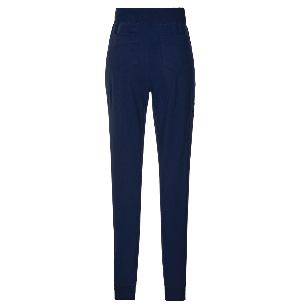 Damen Schlupfhose