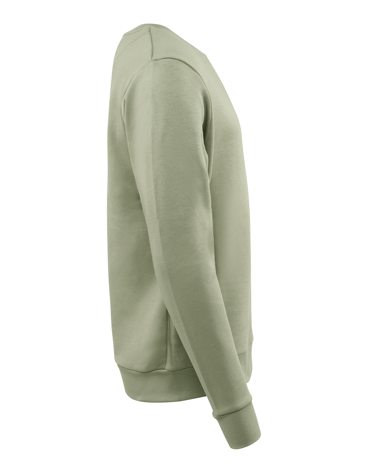 Essential Sweatshirt