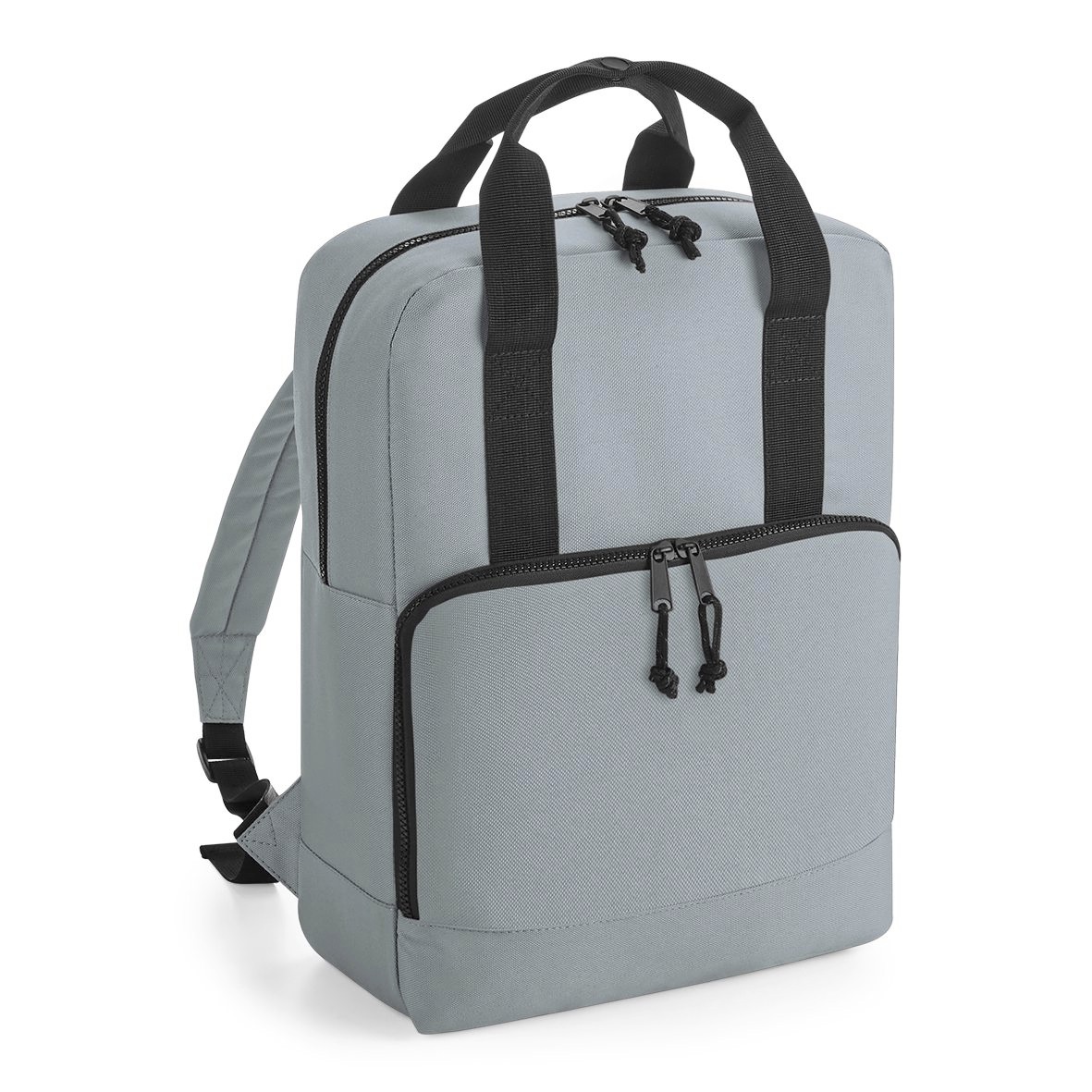Tasche – Recycled Twin Handle Cooler Backpack