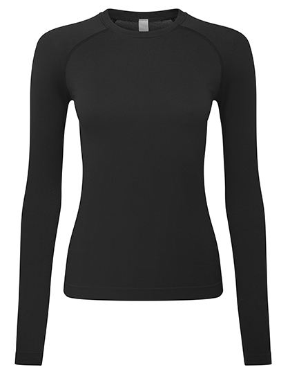 T-Shirt – Unstoppable Women´s Fresh Underscrub Baselayer