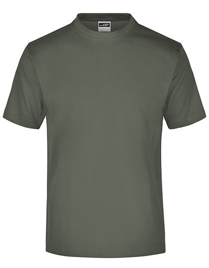T-Shirt – Round-T Medium