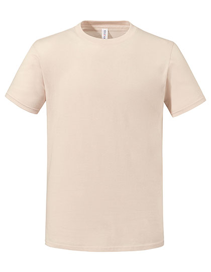 T-Shirt – Essential Cotton-T