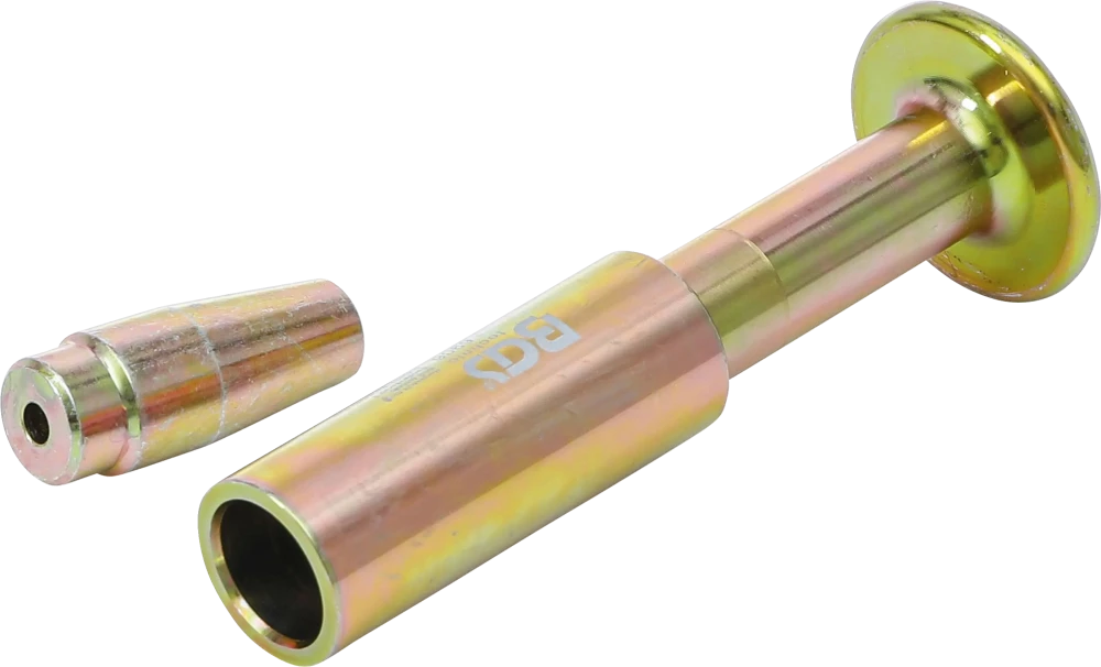 Einspritzdüsenrohr-Dichtring-Montagewerkzeug, für PSA 1.6L Diesel
