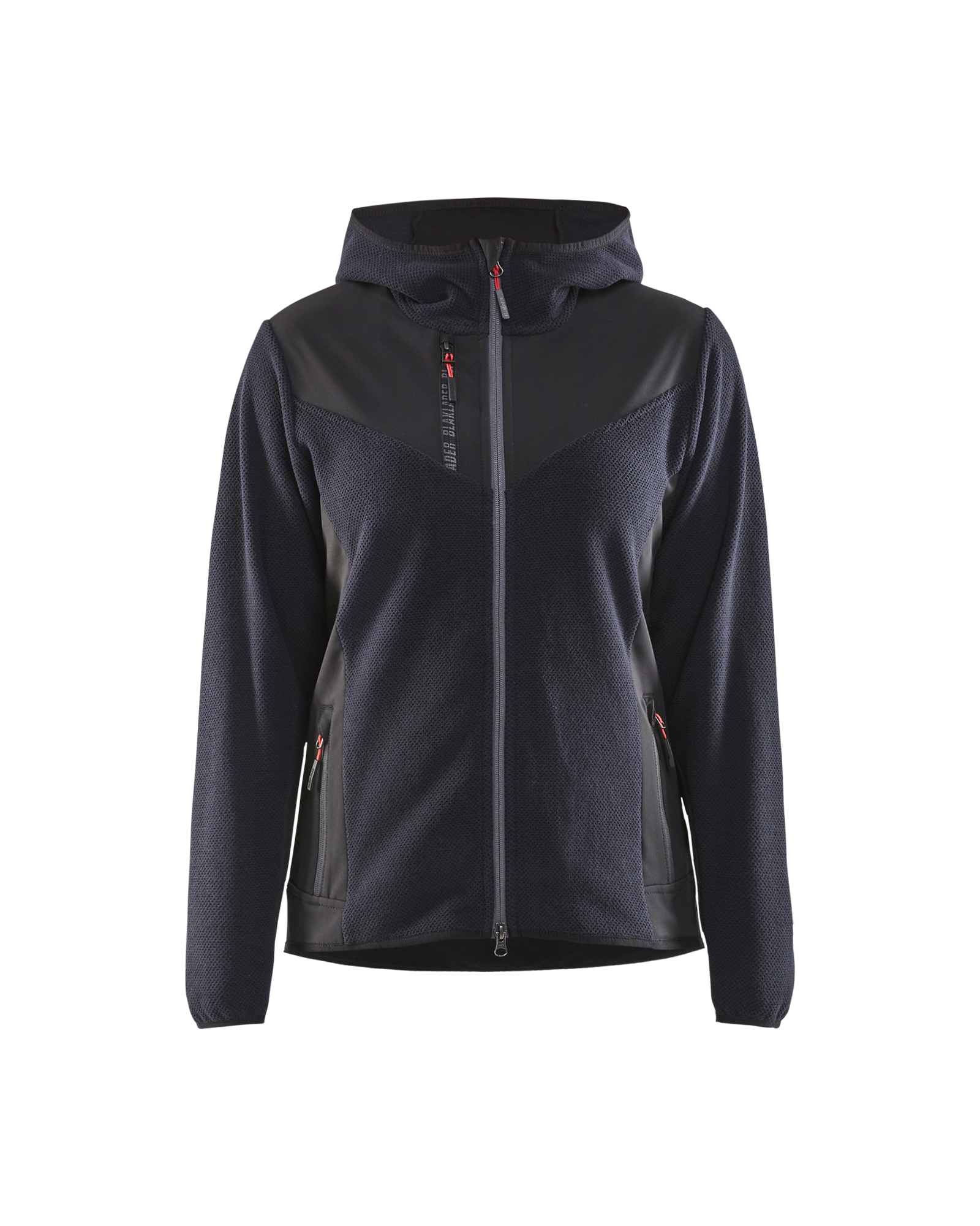 Damen Strickjacke