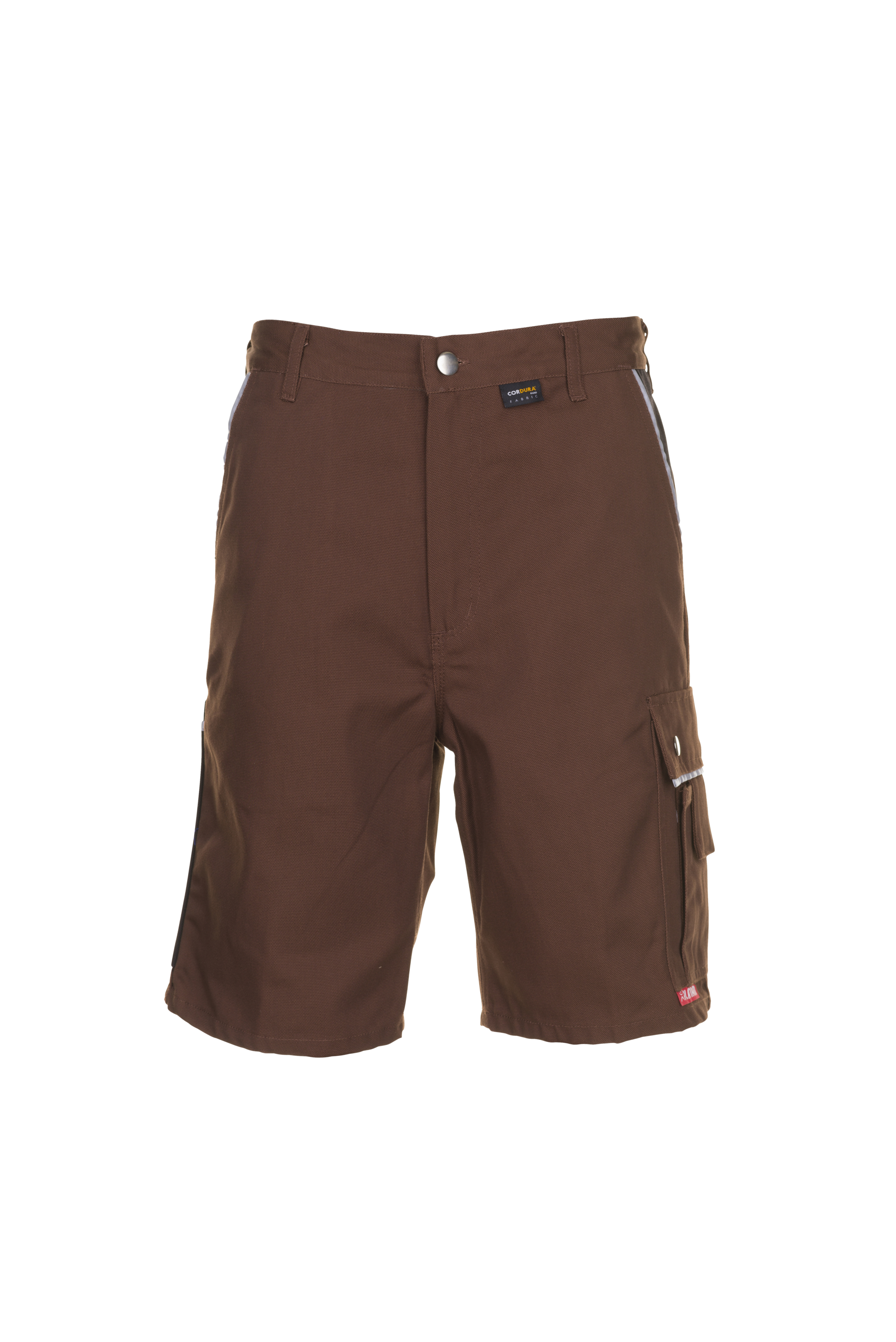 PLANAM Shorts Canvas 320