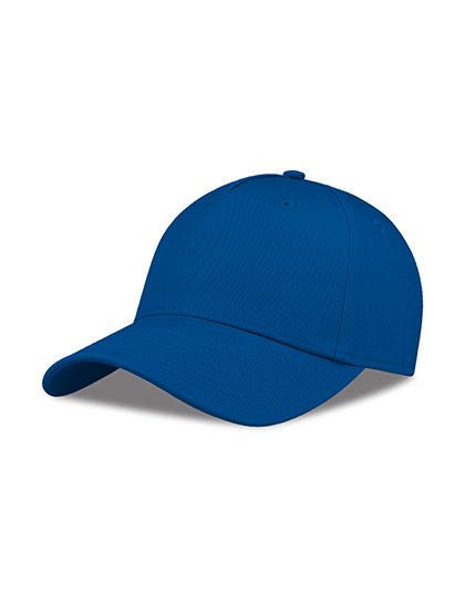 Shot-S Cap