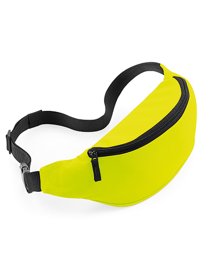 Gürtel – Belt Bag