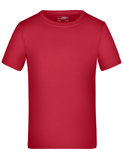T-Shirt – Junior Active-T
