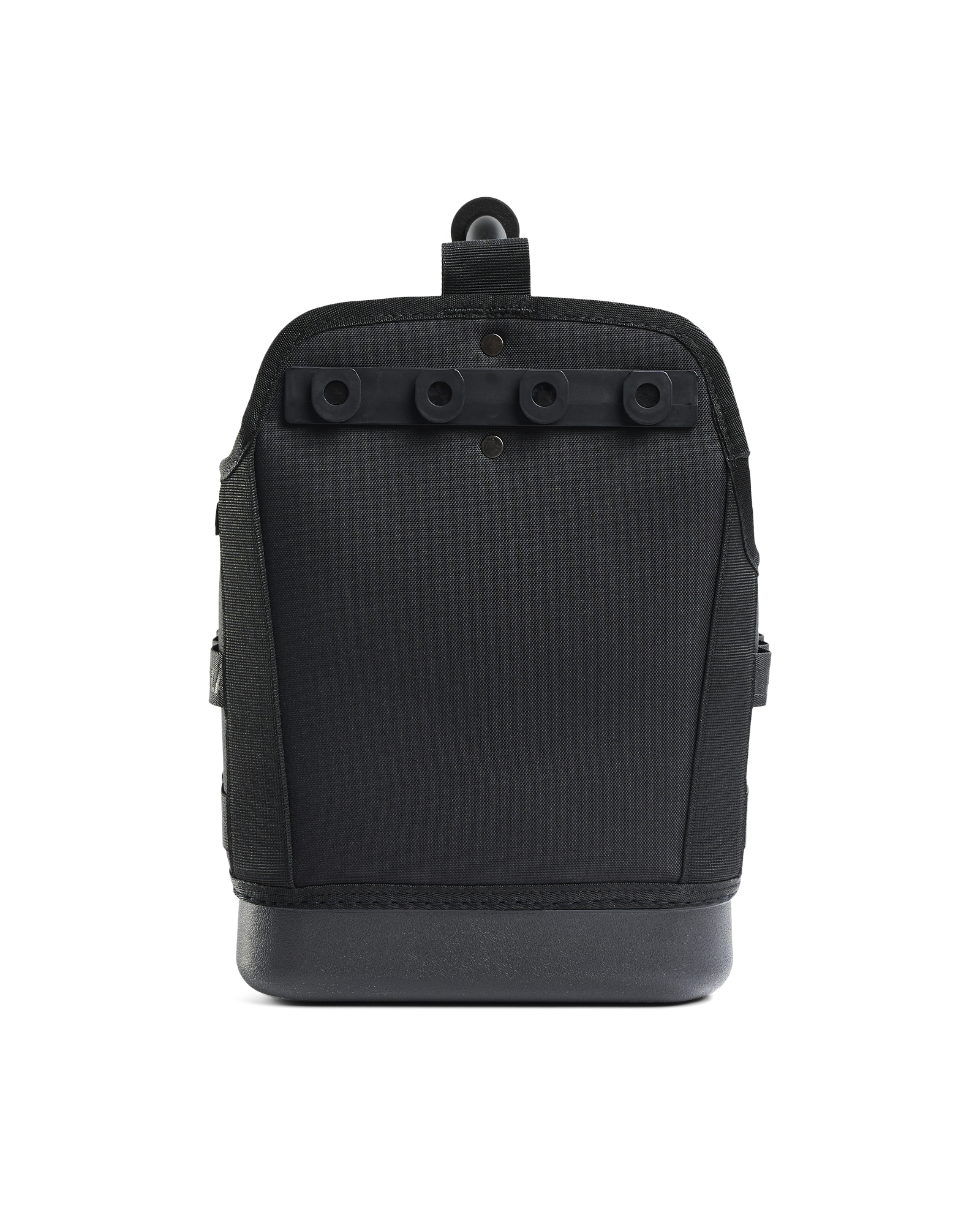 ToolRig Werkzeugtasche