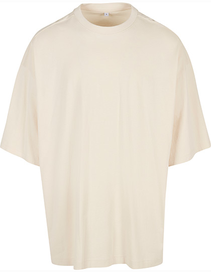 T-Shirt – Huge Tee