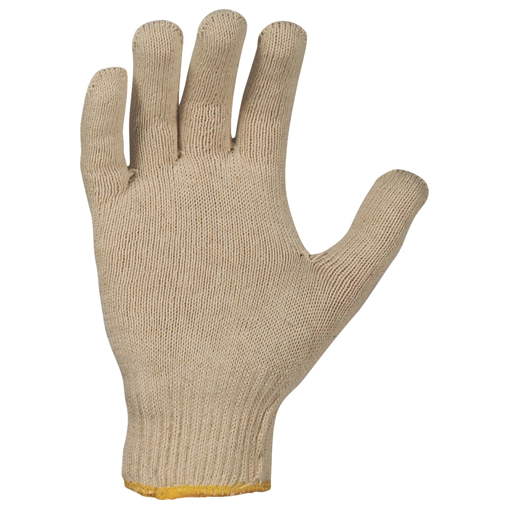 GoodJob® Handschuhe Mutan